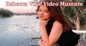 rebecca viral xxx|Video Viral Rebecca Vidéos Porno 